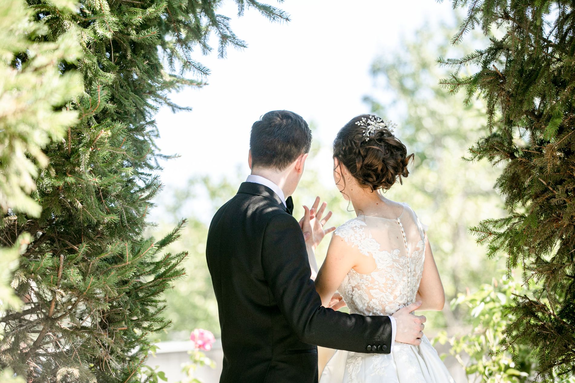 210904 Andreea si Cristi 2303